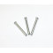 Siegenia FS Portal Bi-fold Door Hinge Carton C Cover